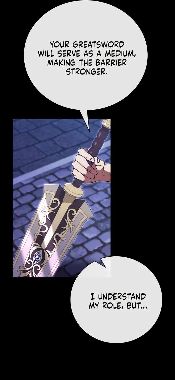 I Become a Legendary Arch Mage by Reading a Book Chapter 63 page 96 - 