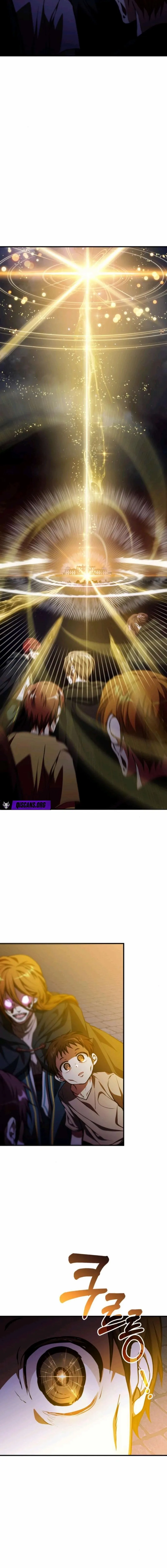 I Become a Legendary Arch Mage by Reading a Book Chapter 66 page 18 - 