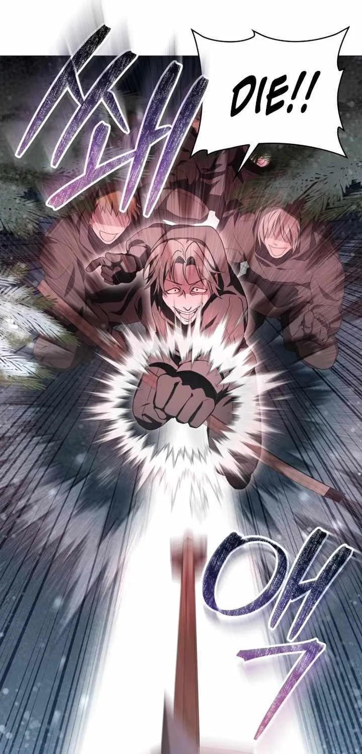 I Become a Legendary Arch Mage by Reading a Book Chapter 7 page 12 - 