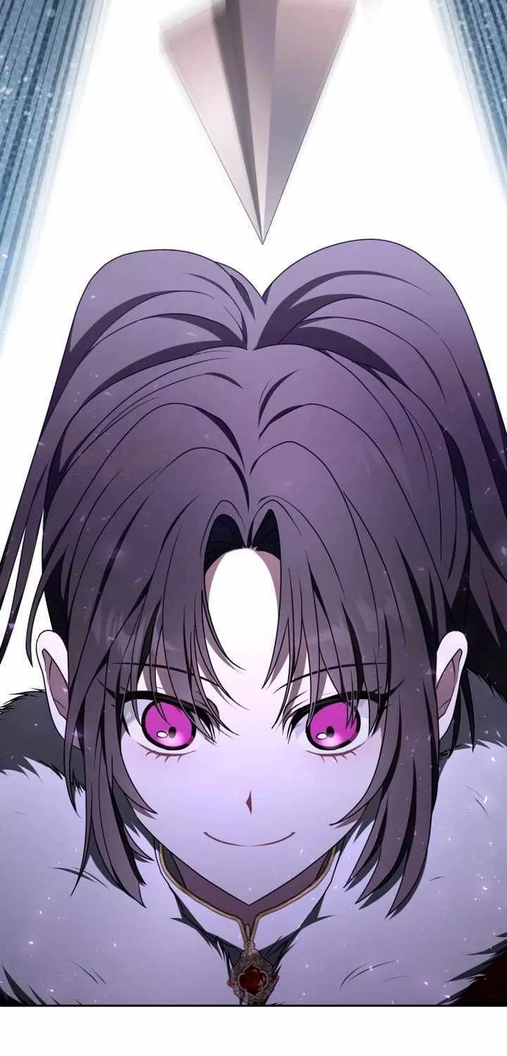 I Become a Legendary Arch Mage by Reading a Book Chapter 7 page 13 - 