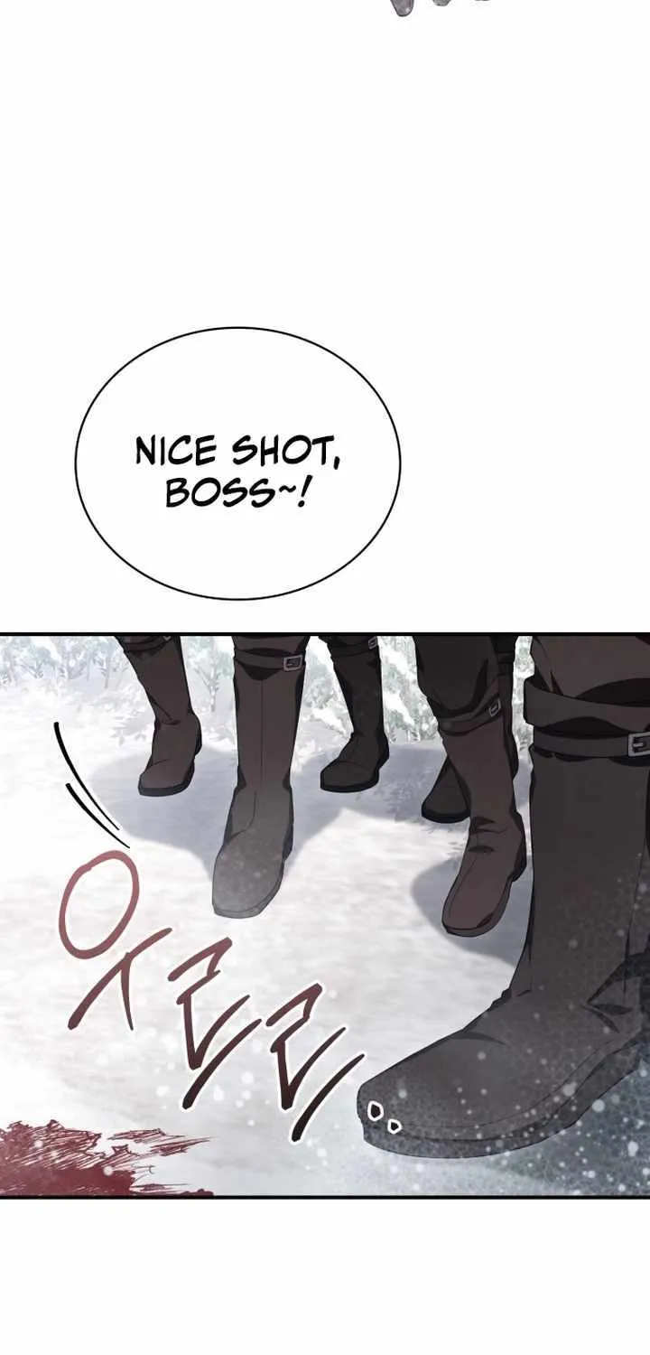 I Become a Legendary Arch Mage by Reading a Book Chapter 7 page 16 - 