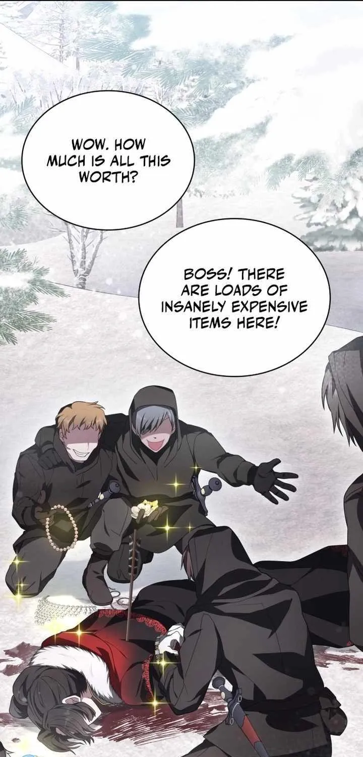I Become a Legendary Arch Mage by Reading a Book Chapter 7 page 18 - 