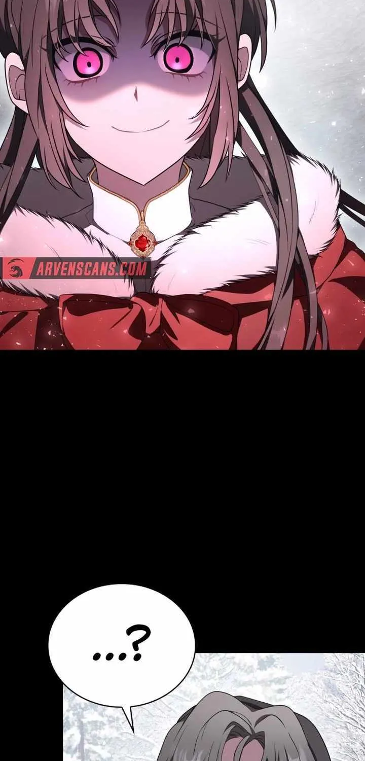 I Become a Legendary Arch Mage by Reading a Book Chapter 7 page 23 - 