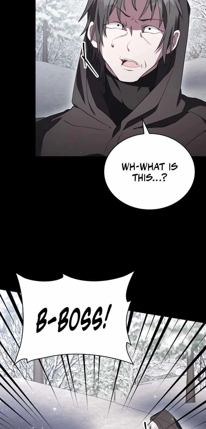 I Become a Legendary Arch Mage by Reading a Book Chapter 7 page 24 - 