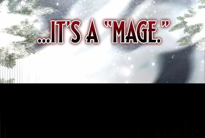 I Become a Legendary Arch Mage by Reading a Book Chapter 7 page 27 - 