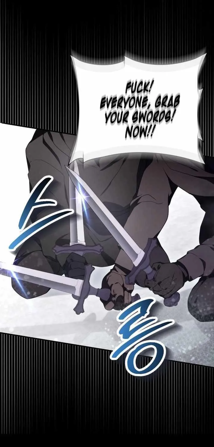 I Become a Legendary Arch Mage by Reading a Book Chapter 7 page 28 - 