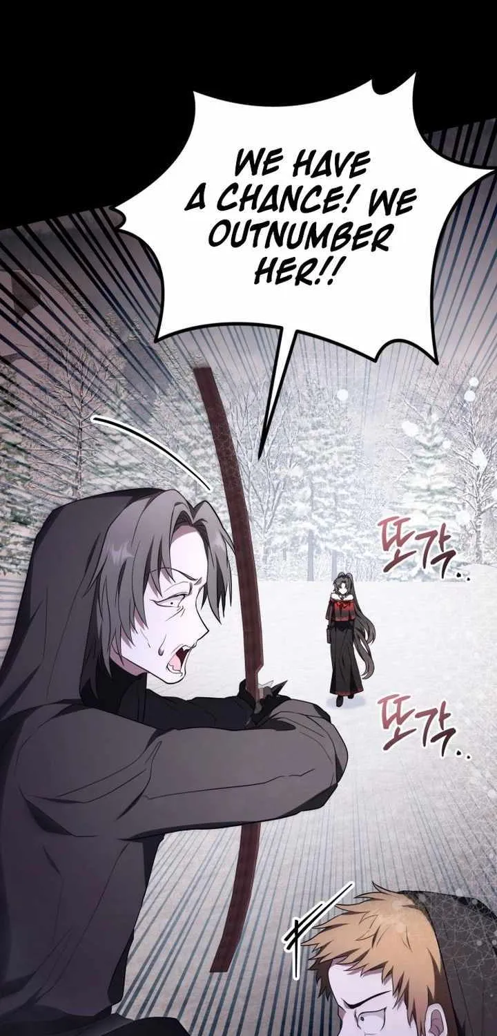 I Become a Legendary Arch Mage by Reading a Book Chapter 7 page 29 - 