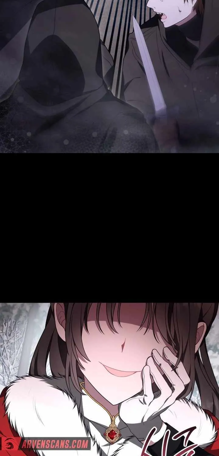 I Become a Legendary Arch Mage by Reading a Book Chapter 7 page 30 - 