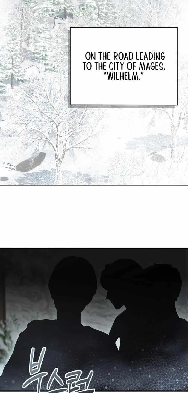 I Become a Legendary Arch Mage by Reading a Book Chapter 7 page 4 - 