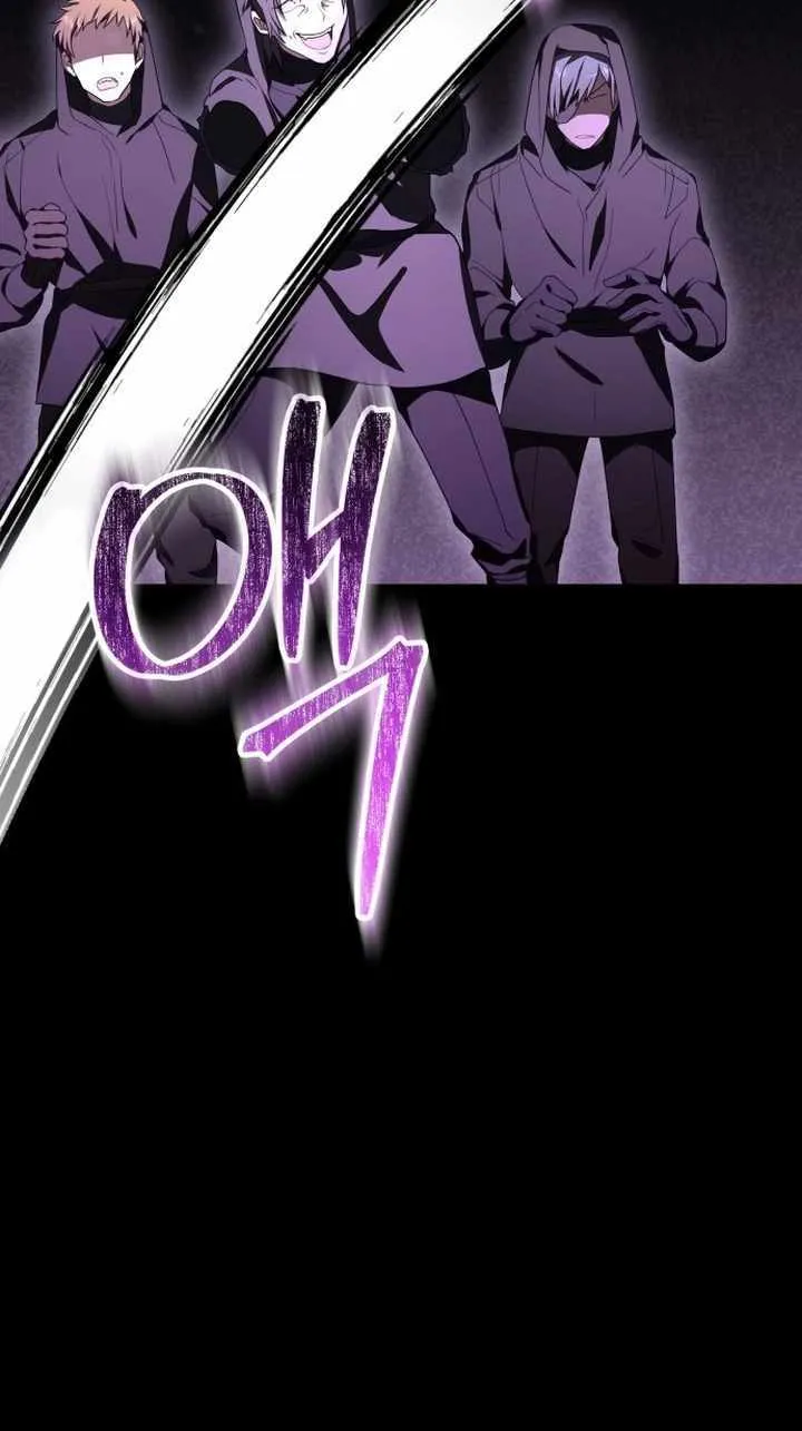 I Become a Legendary Arch Mage by Reading a Book Chapter 7 page 32 - 