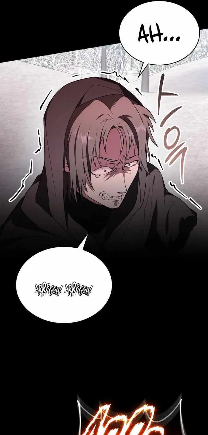I Become a Legendary Arch Mage by Reading a Book Chapter 7 page 33 - 