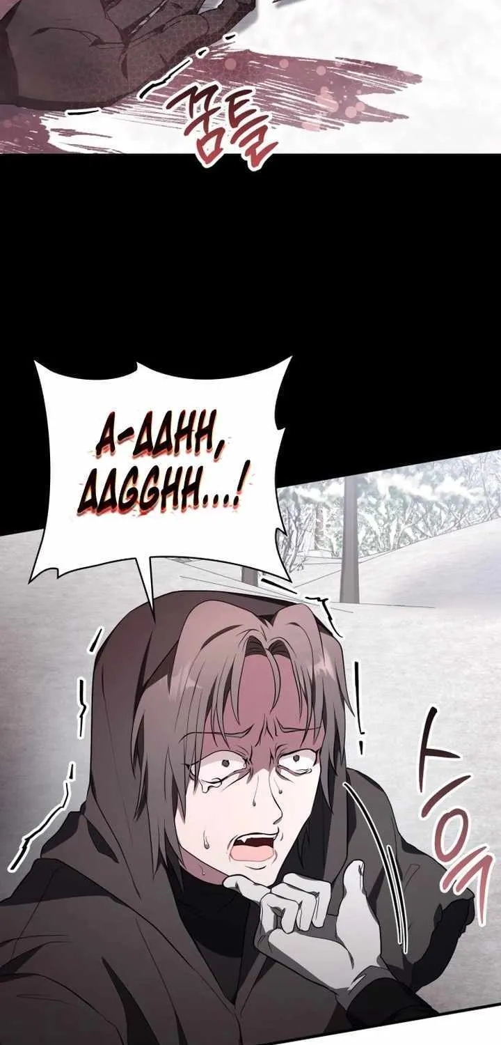 I Become a Legendary Arch Mage by Reading a Book Chapter 7 page 35 - 