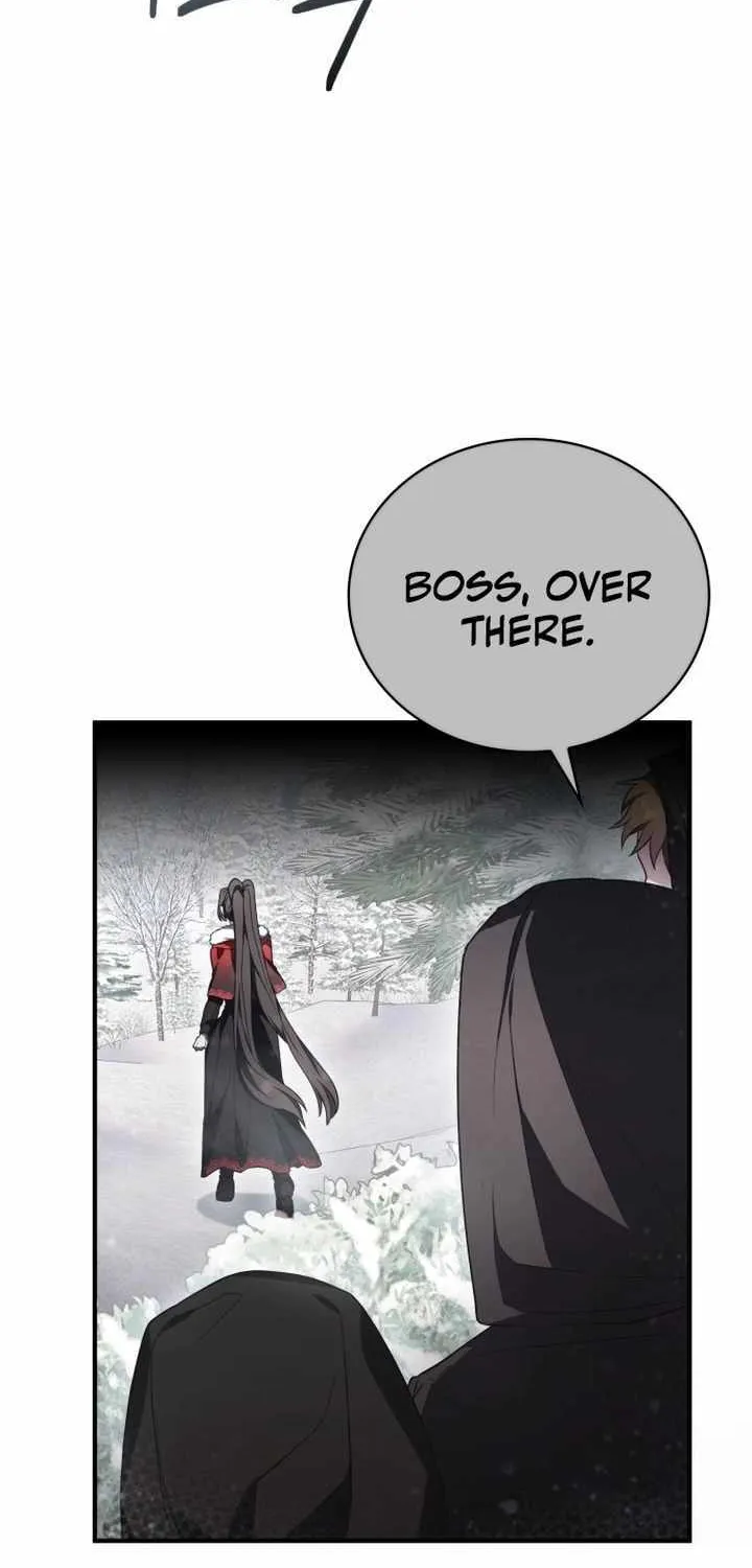 I Become a Legendary Arch Mage by Reading a Book Chapter 7 page 5 - 
