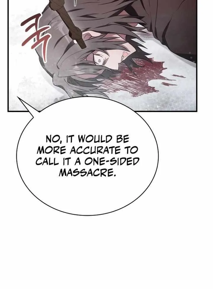 I Become a Legendary Arch Mage by Reading a Book Chapter 7 page 43 - 
