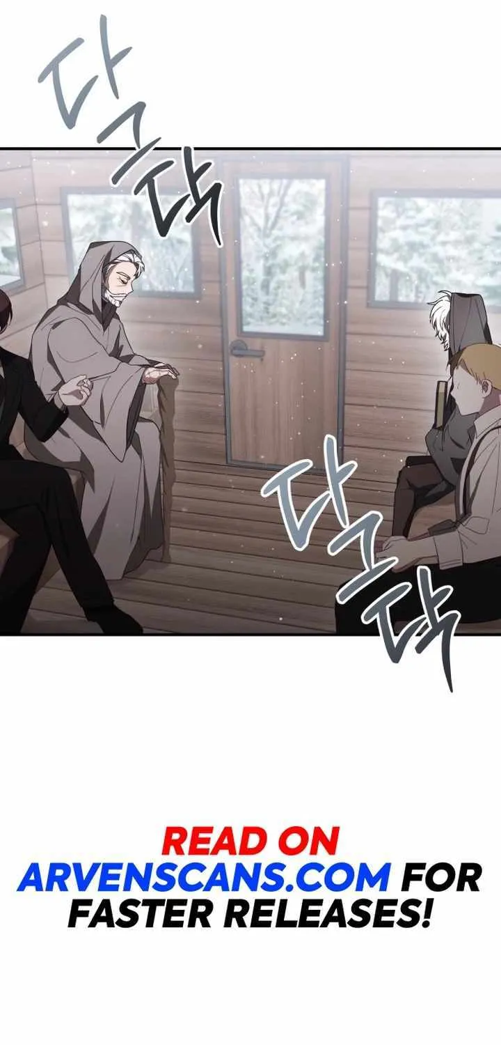 I Become a Legendary Arch Mage by Reading a Book Chapter 7 page 46 - 