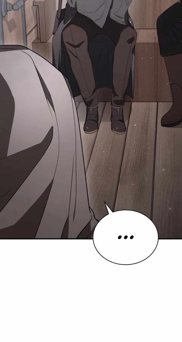 I Become a Legendary Arch Mage by Reading a Book Chapter 7 page 48 - 