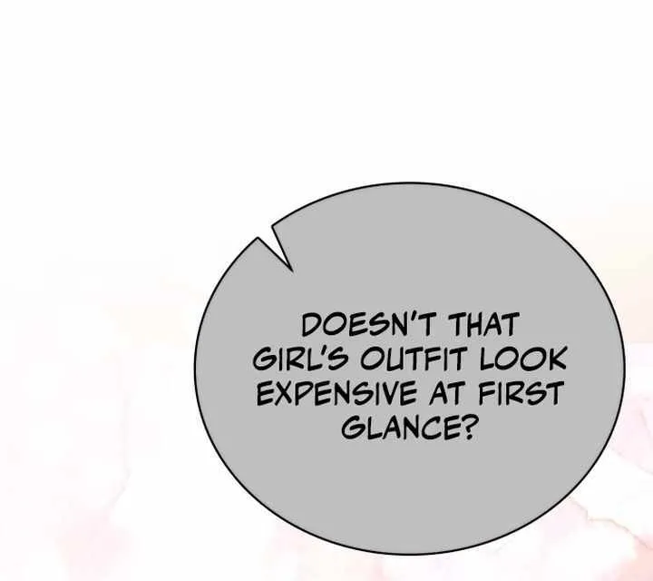 I Become a Legendary Arch Mage by Reading a Book Chapter 7 page 6 - 