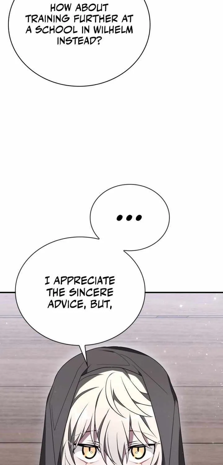 I Become a Legendary Arch Mage by Reading a Book Chapter 7 page 56 - 