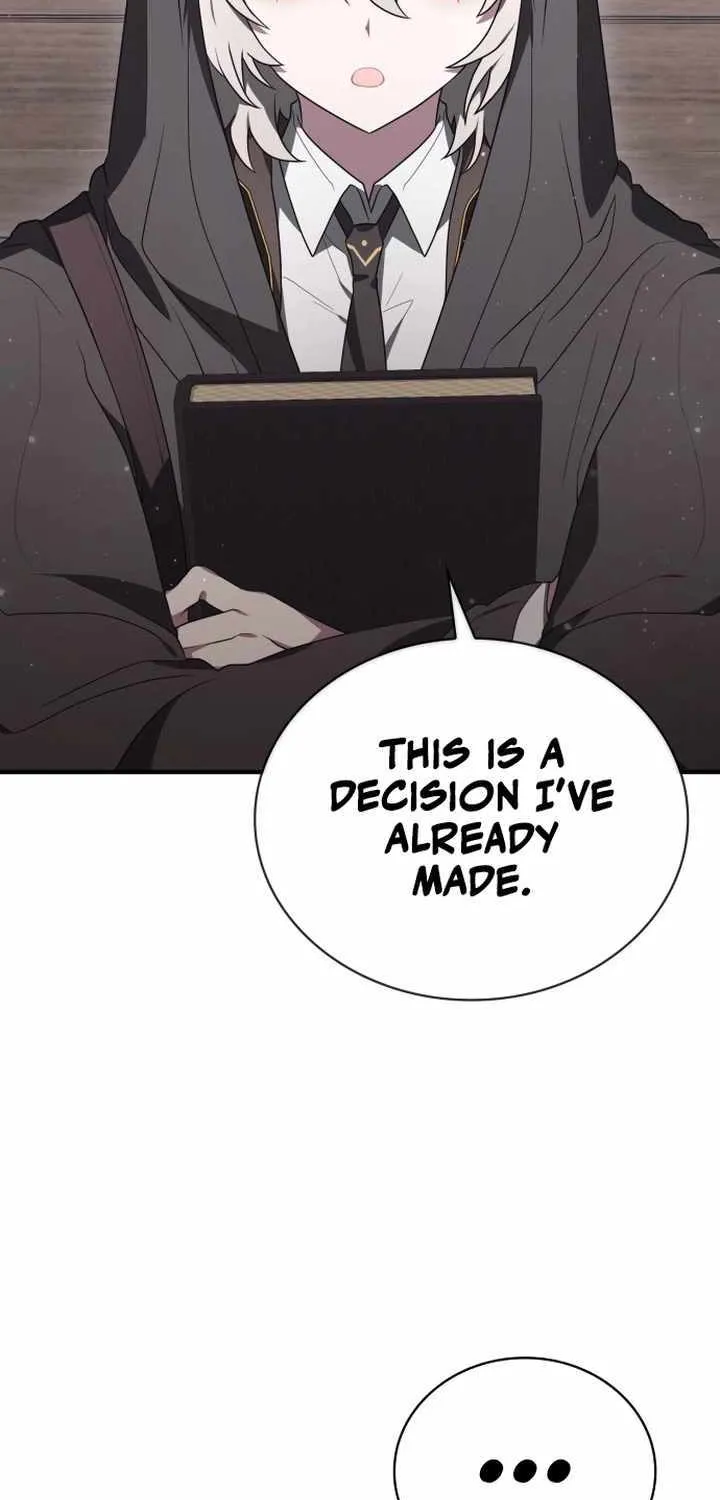 I Become a Legendary Arch Mage by Reading a Book Chapter 7 page 57 - 
