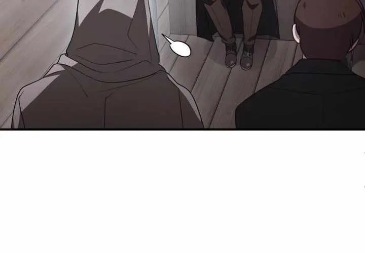 I Become a Legendary Arch Mage by Reading a Book Chapter 7 page 60 - 