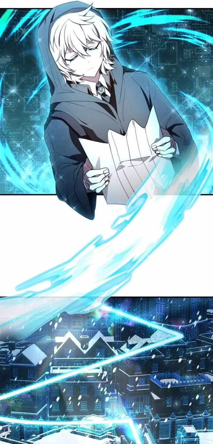 I Become a Legendary Arch Mage by Reading a Book Chapter 7 page 72 - 