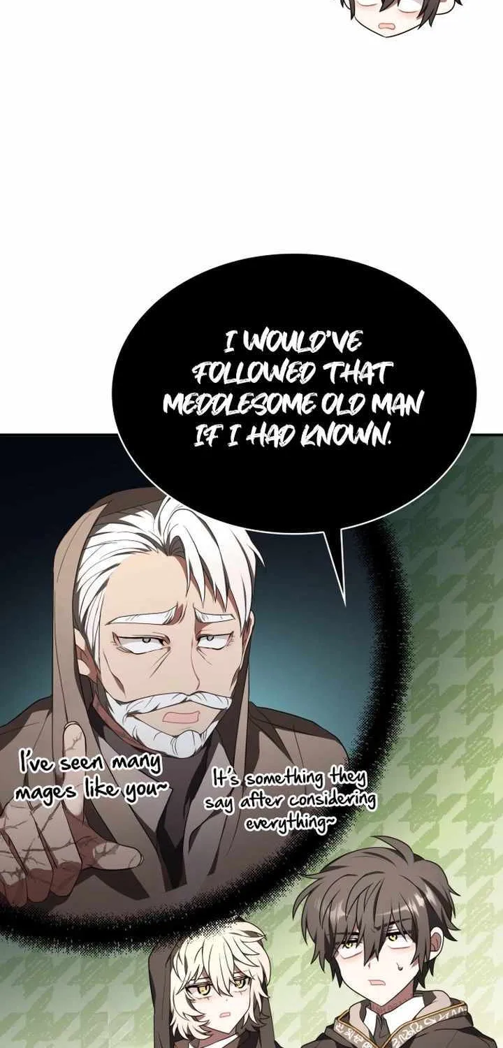 I Become a Legendary Arch Mage by Reading a Book Chapter 7 page 75 - 