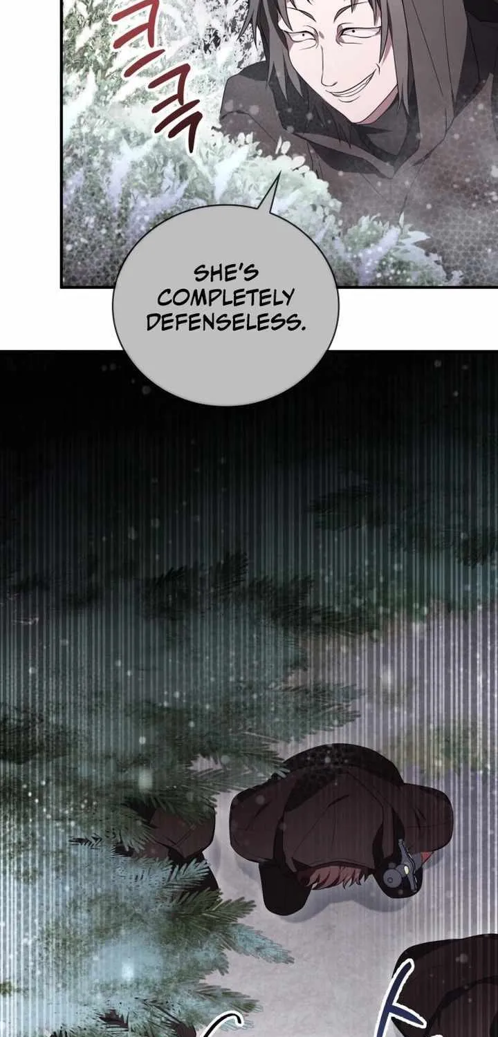I Become a Legendary Arch Mage by Reading a Book Chapter 7 page 9 - 