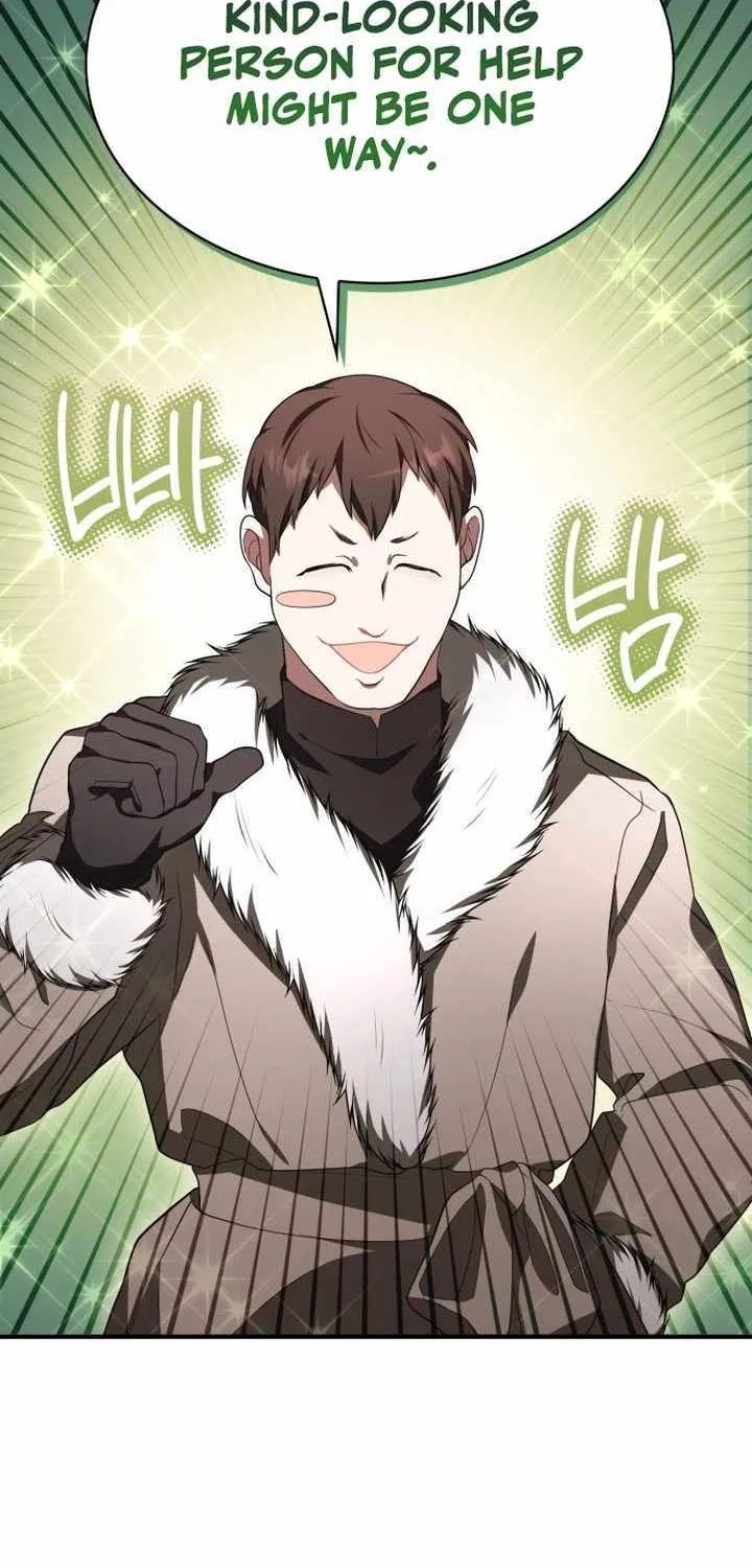 I Become a Legendary Arch Mage by Reading a Book Chapter 7 page 83 - 