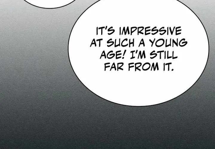 I Become a Legendary Arch Mage by Reading a Book Chapter 7 page 87 - 