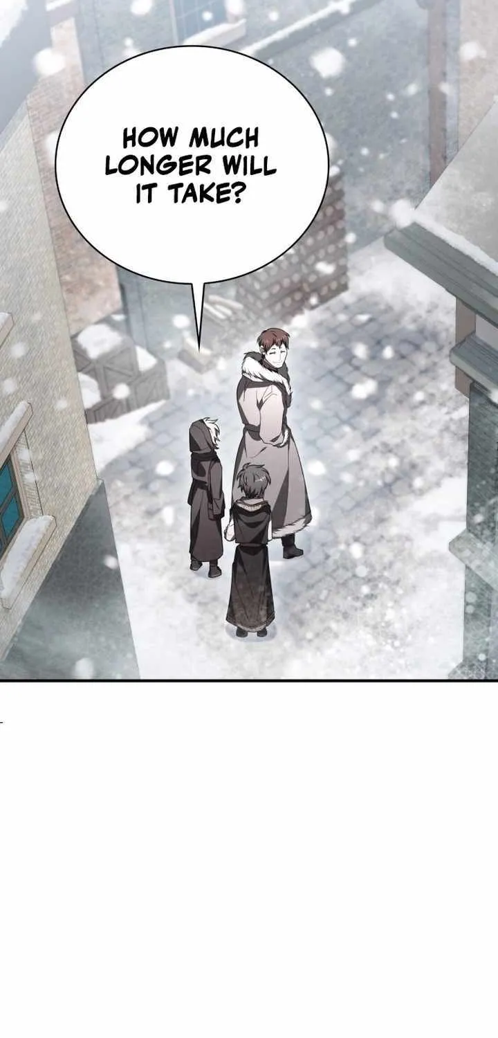 I Become a Legendary Arch Mage by Reading a Book Chapter 7 page 90 - 