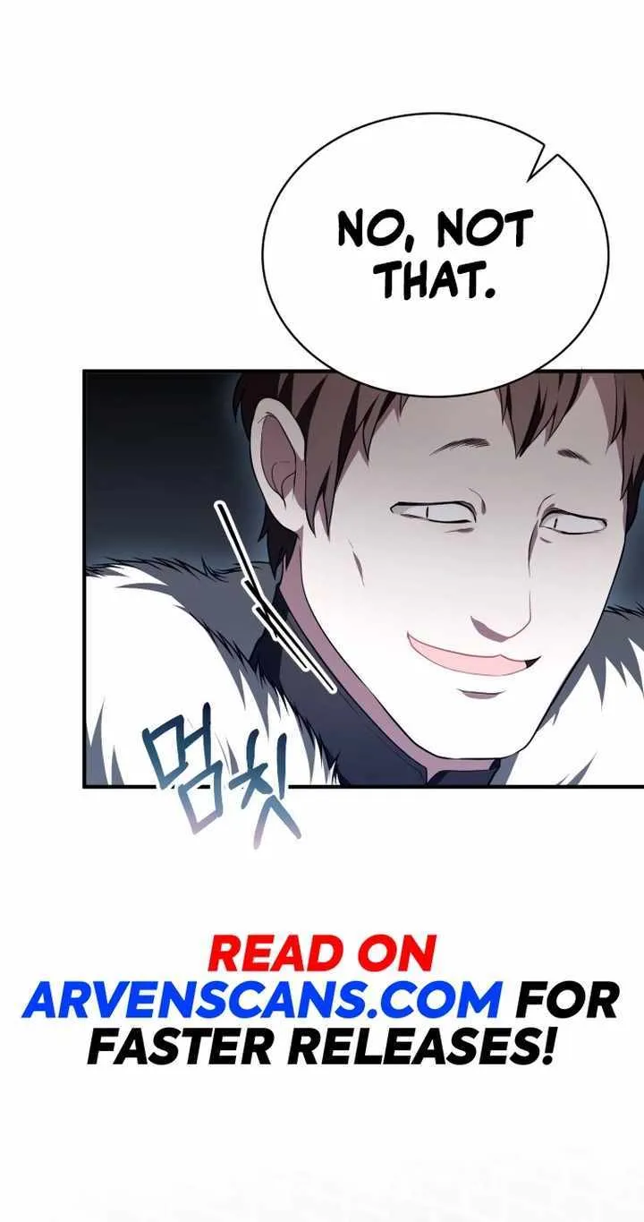 I Become a Legendary Arch Mage by Reading a Book Chapter 7 page 92 - 
