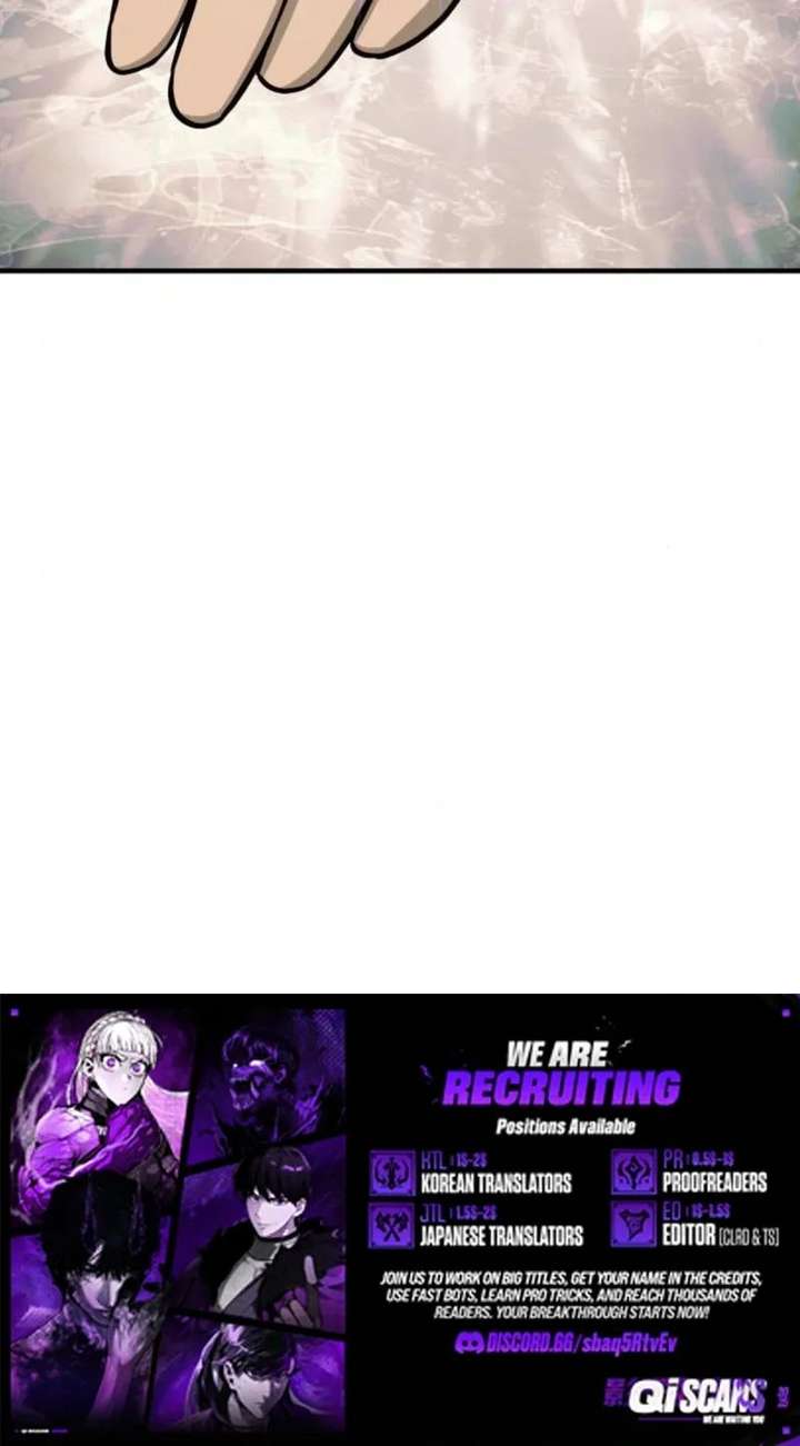 I Become a Legendary Arch Mage by Reading a Book Chapter 74 page 33 - 