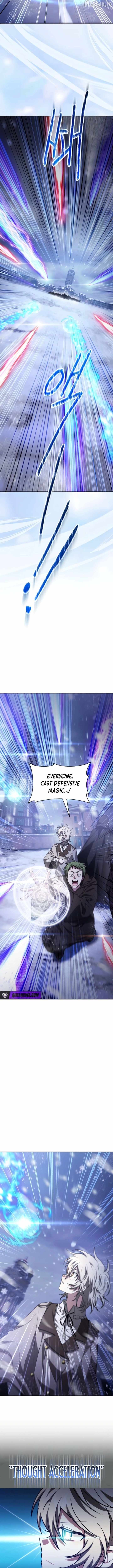 I Become a Legendary Arch Mage by Reading a Book Chapter 78 page 4 - 