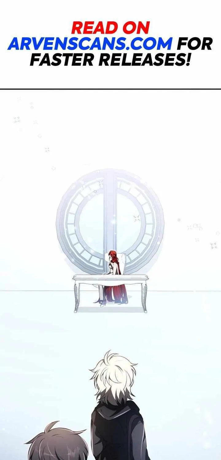 I Become a Legendary Arch Mage by Reading a Book Chapter 8 page 101 - 