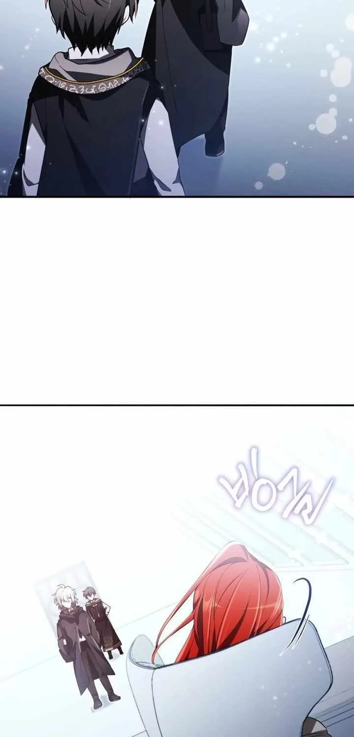 I Become a Legendary Arch Mage by Reading a Book Chapter 8 page 102 - 