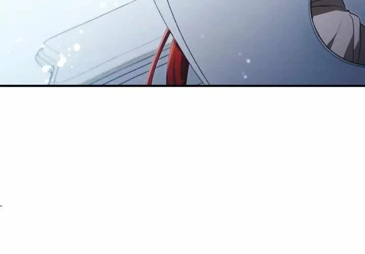 I Become a Legendary Arch Mage by Reading a Book Chapter 8 page 103 - 