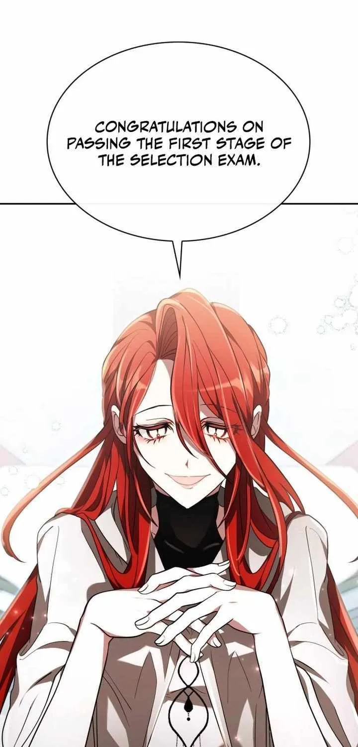 I Become a Legendary Arch Mage by Reading a Book Chapter 8 page 104 - 