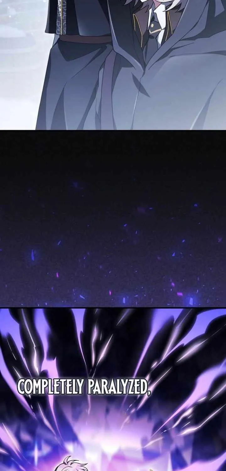 I Become a Legendary Arch Mage by Reading a Book Chapter 8 page 14 - 