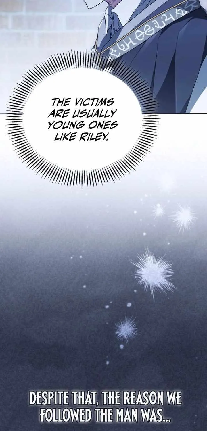 I Become a Legendary Arch Mage by Reading a Book Chapter 8 page 17 - 
