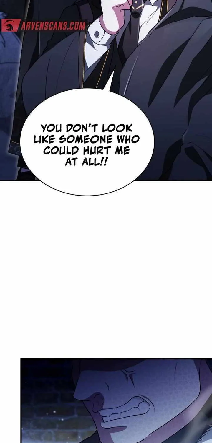 I Become a Legendary Arch Mage by Reading a Book Chapter 8 page 20 - 