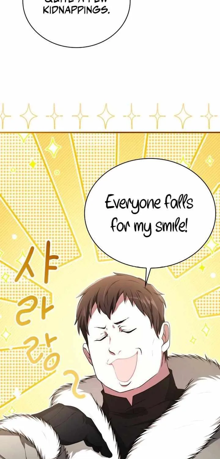 I Become a Legendary Arch Mage by Reading a Book Chapter 8 page 26 - 