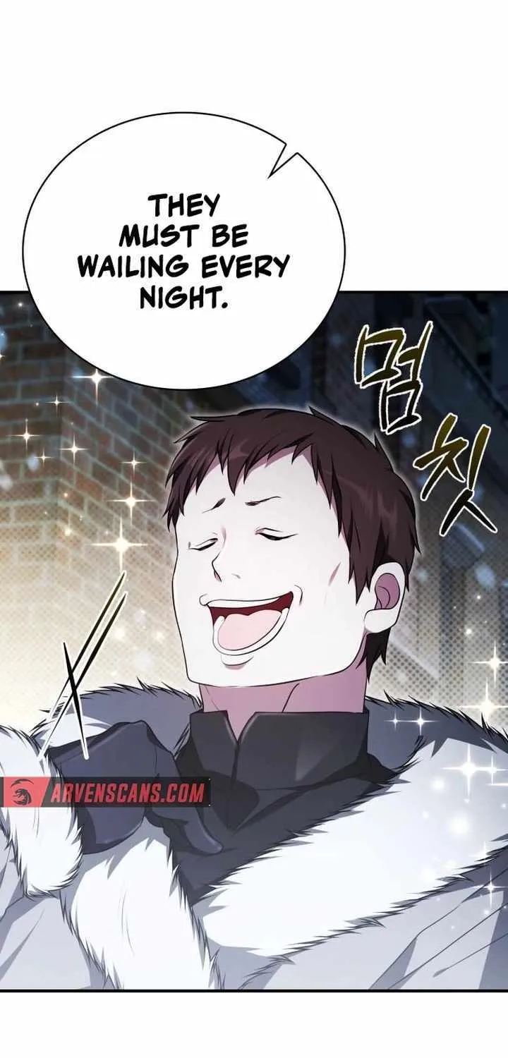 I Become a Legendary Arch Mage by Reading a Book Chapter 8 page 30 - 