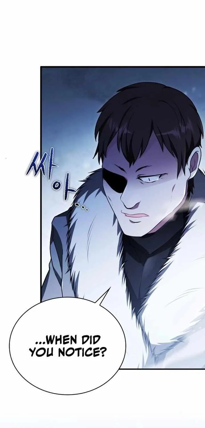 I Become a Legendary Arch Mage by Reading a Book Chapter 8 page 4 - 