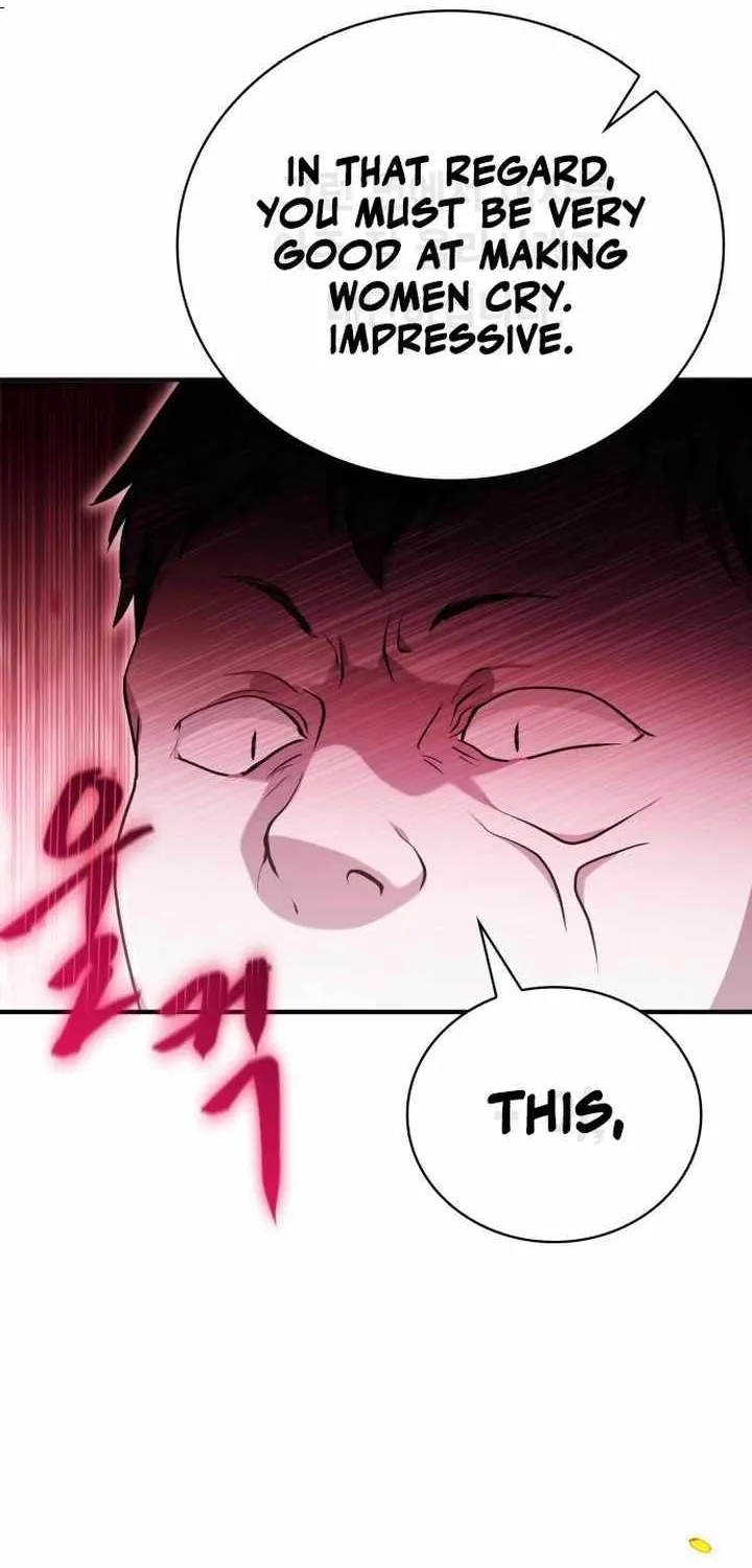 I Become a Legendary Arch Mage by Reading a Book Chapter 8 page 31 - 
