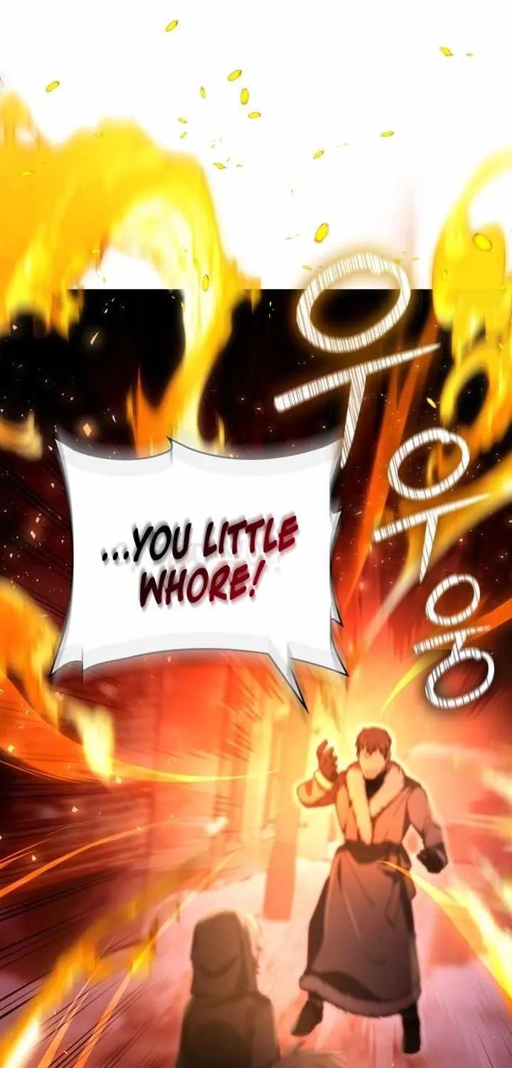 I Become a Legendary Arch Mage by Reading a Book Chapter 8 page 32 - 