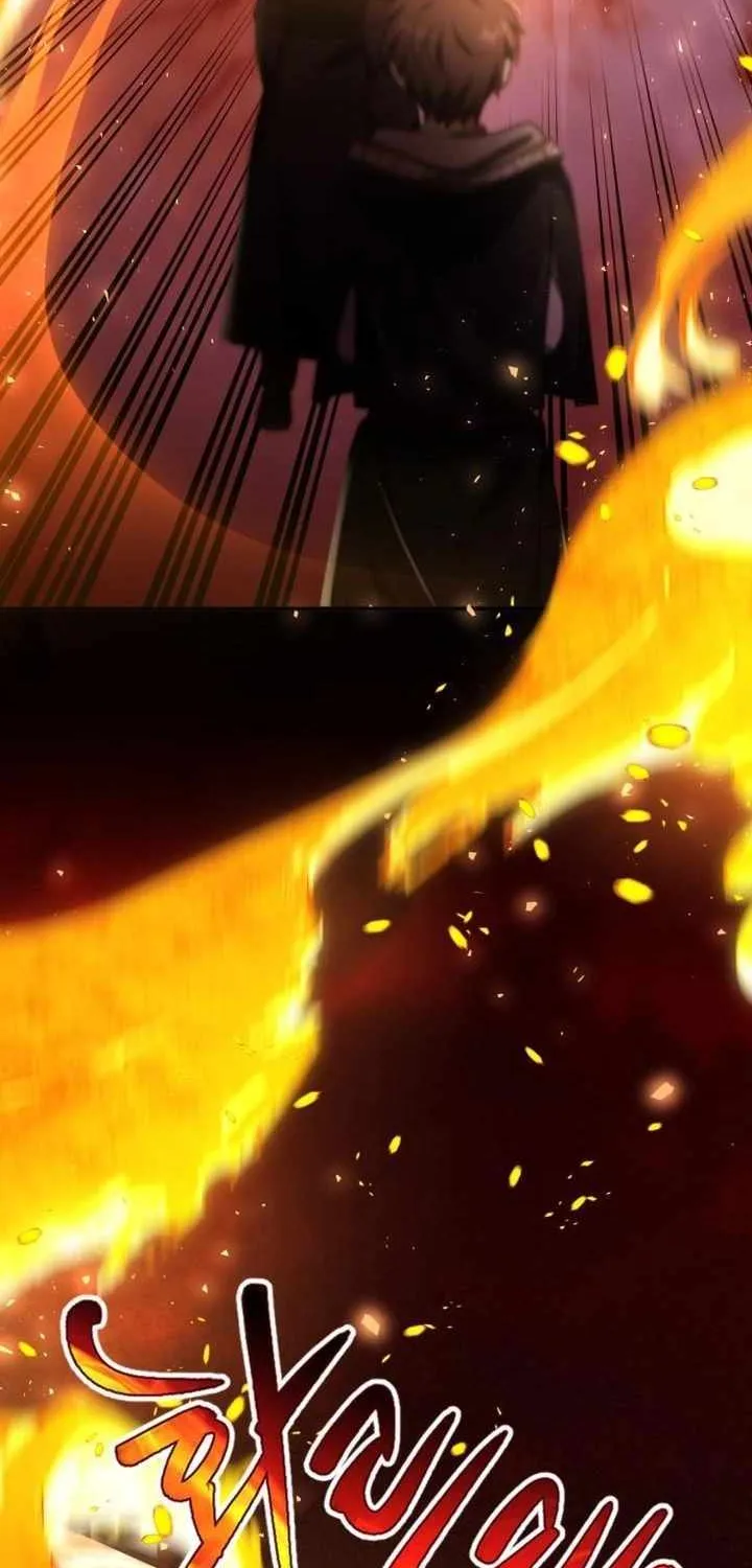 I Become a Legendary Arch Mage by Reading a Book Chapter 8 page 33 - 