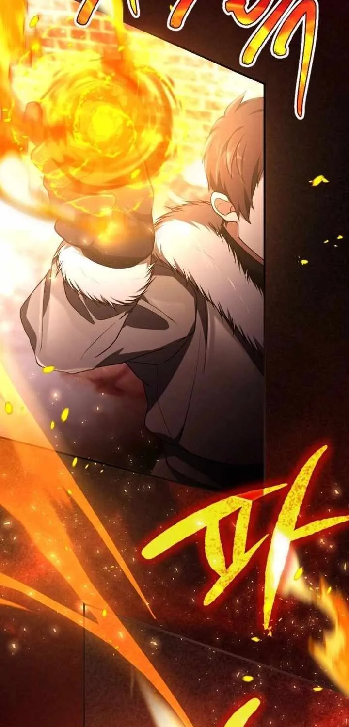 I Become a Legendary Arch Mage by Reading a Book Chapter 8 page 34 - 