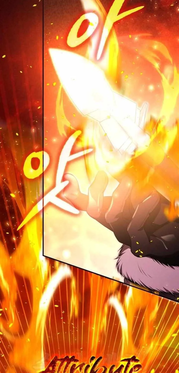 I Become a Legendary Arch Mage by Reading a Book Chapter 8 page 35 - 