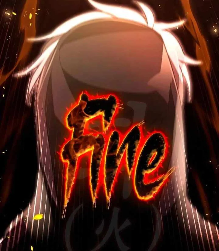 I Become a Legendary Arch Mage by Reading a Book Chapter 8 page 37 - 