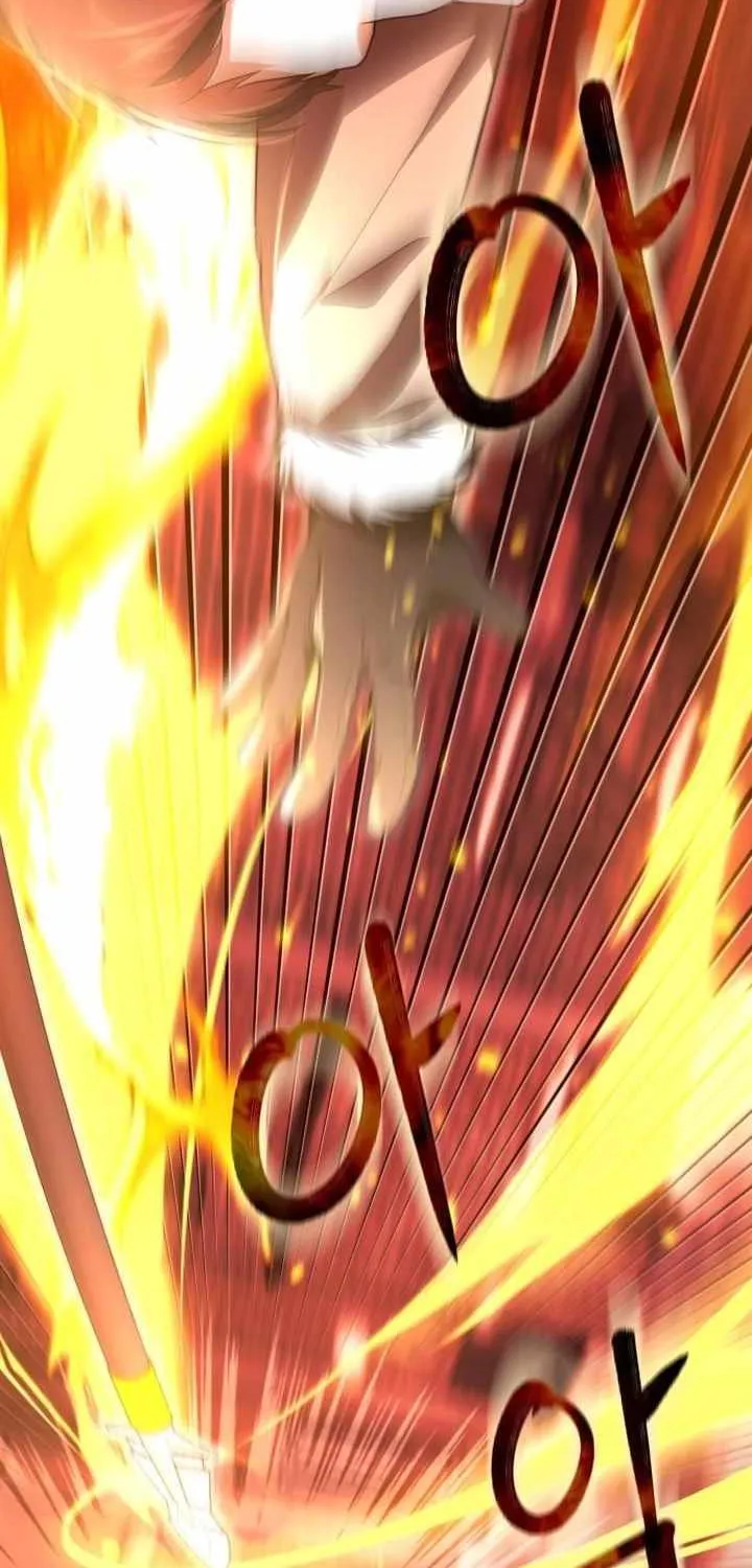 I Become a Legendary Arch Mage by Reading a Book Chapter 8 page 44 - 